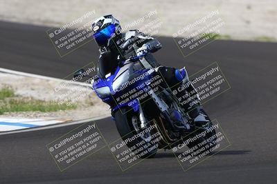 media/Mar-31-2025-Lets Ride (Mon) [[84f5dbc6bd]]/C Group/1040am (Turn 3)/